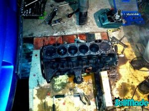 defektovka_motora1_4