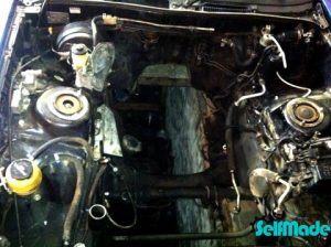 defektovka_motora1_5