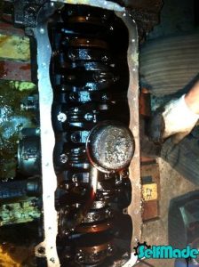 defektovka_motora1_6