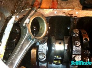 defektovka_motora1_7